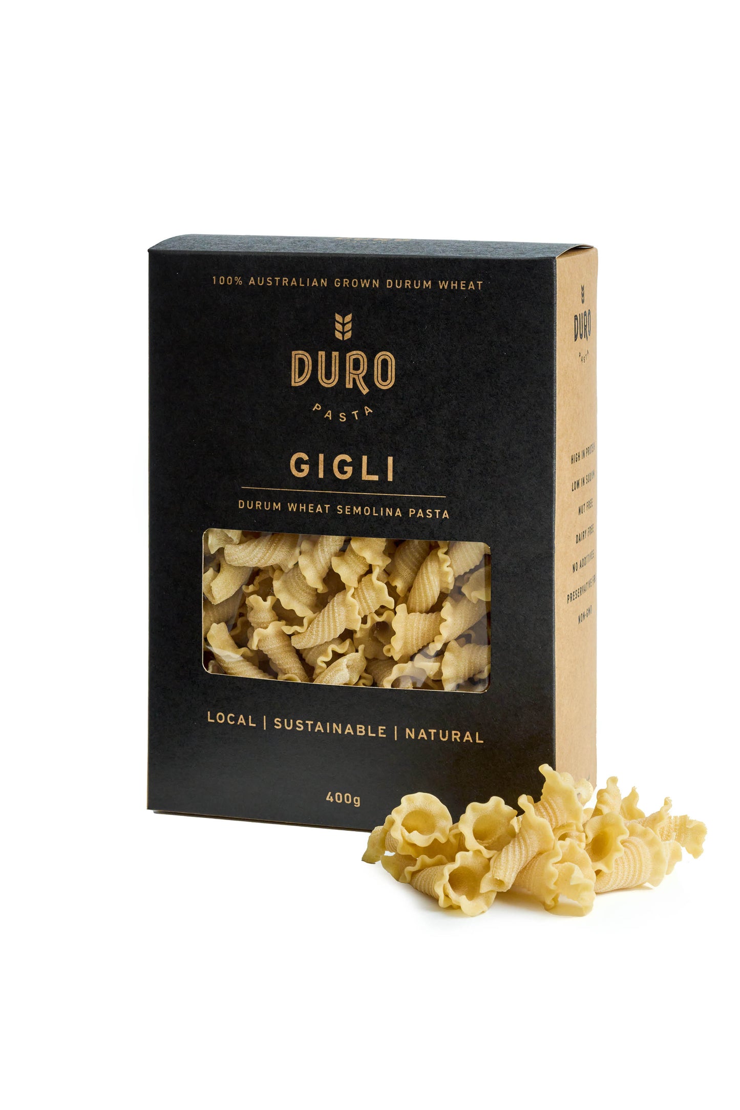 Gigli