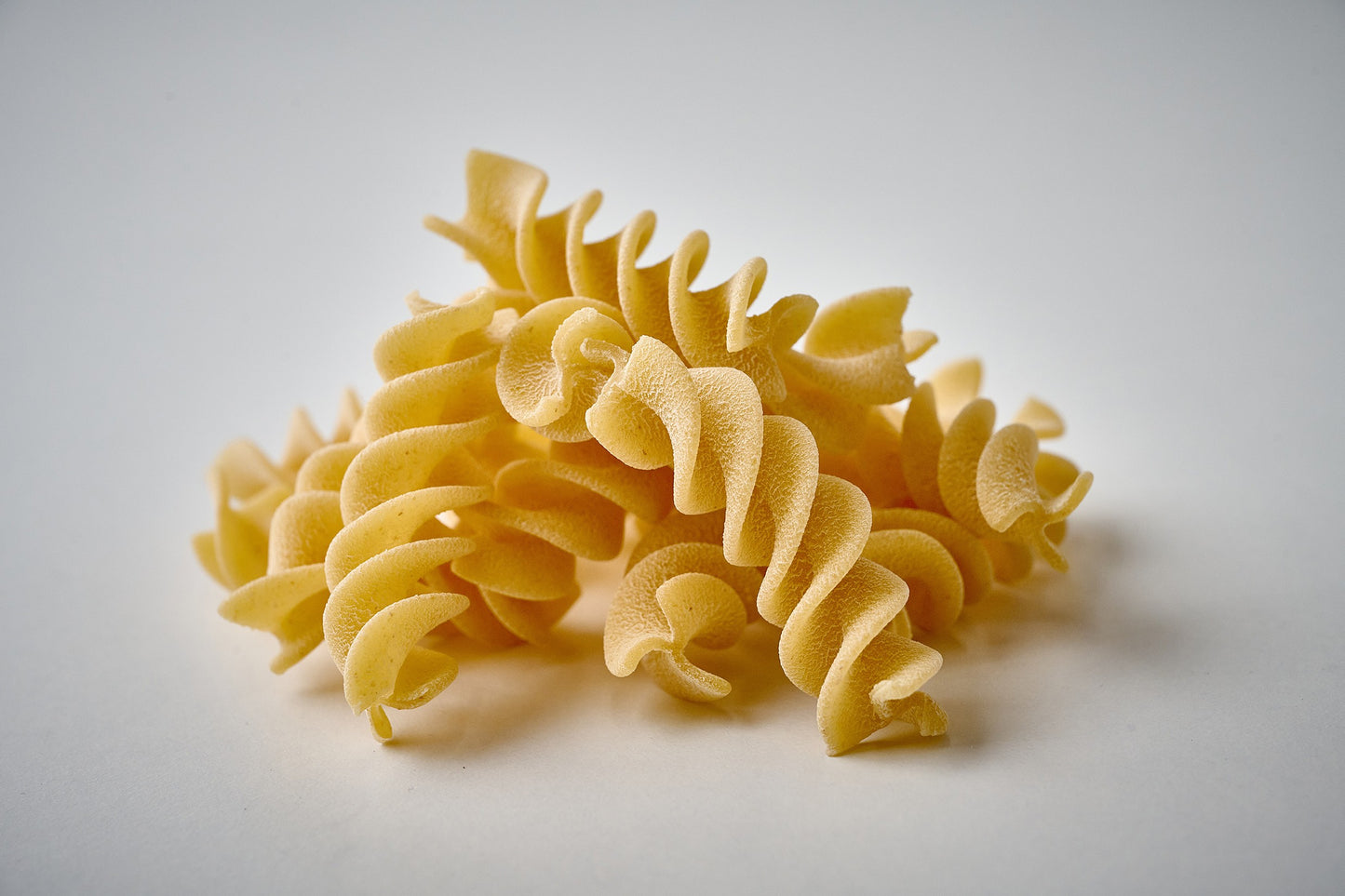 Fusilli