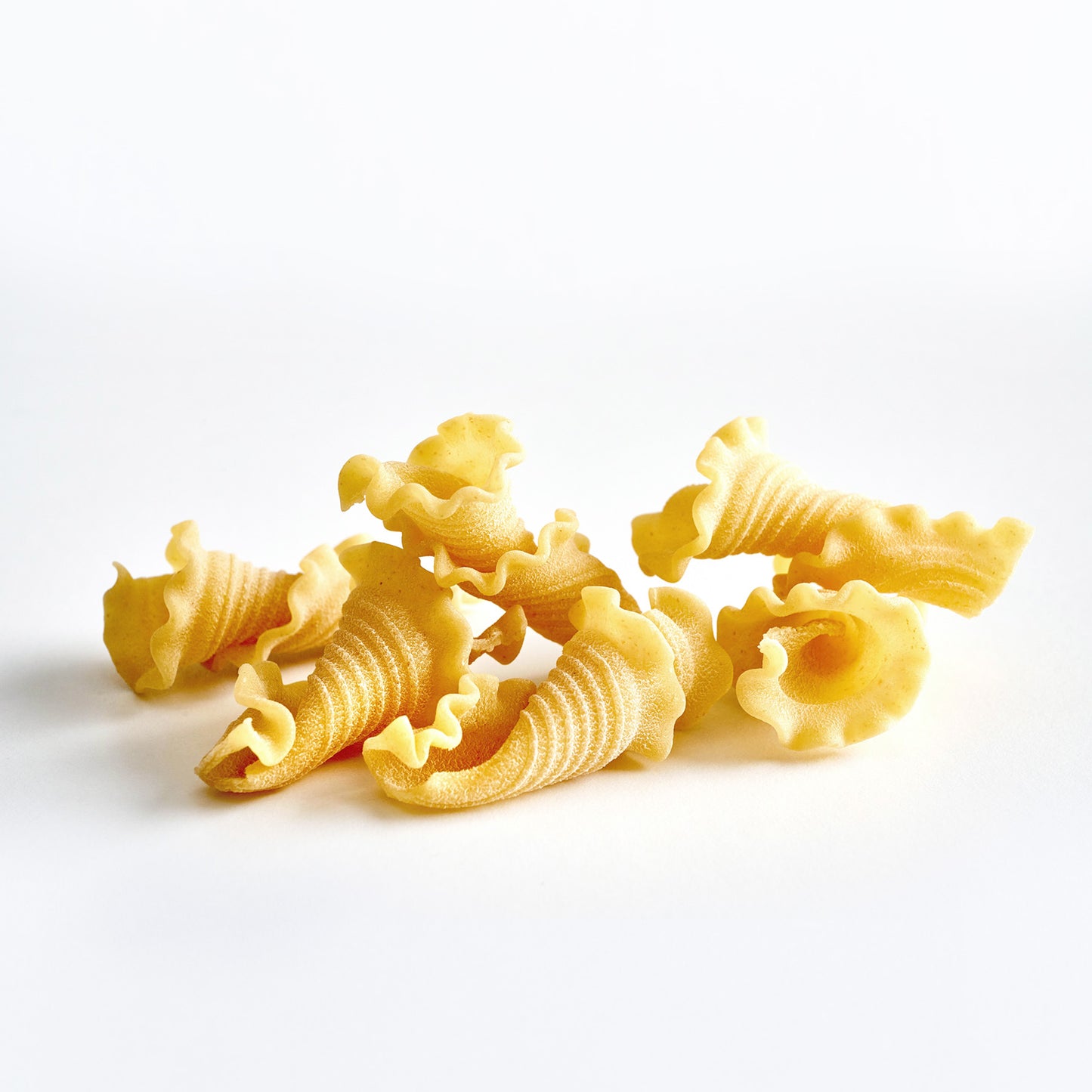 Gigli 350g