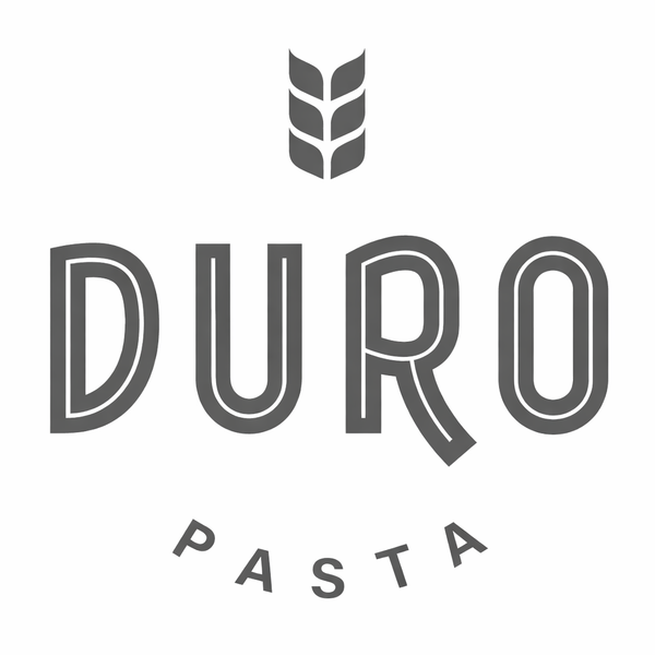 Duro Pasta
