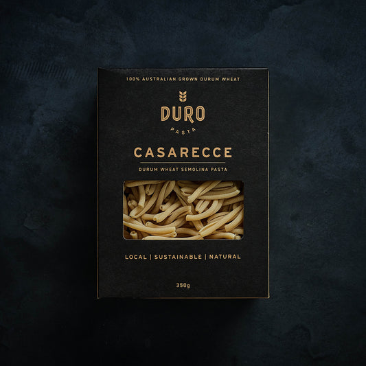 Casarecce 350g