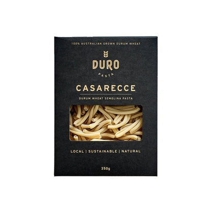 Casarecce 350g