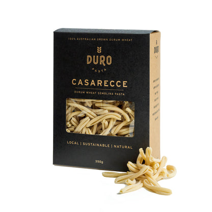 Casarecce 350g