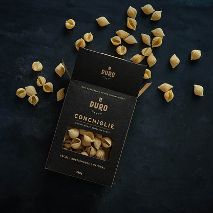 Conchiglie 350g