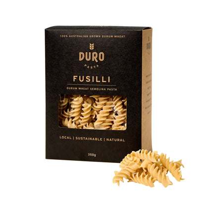 Fusilli 350g