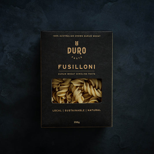 Fusilloni 350g