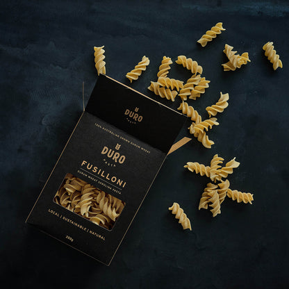 Fusilloni 350g