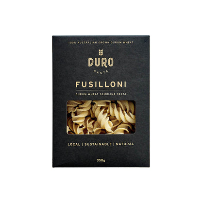 Fusilloni 350g