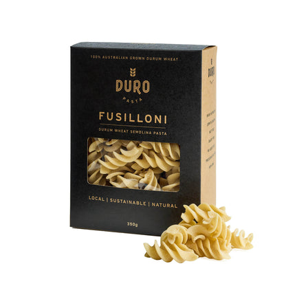 Fusilloni 350g