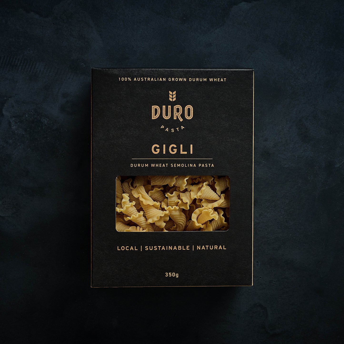 Gigli 350g