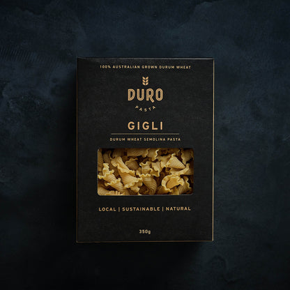Gigli 350g