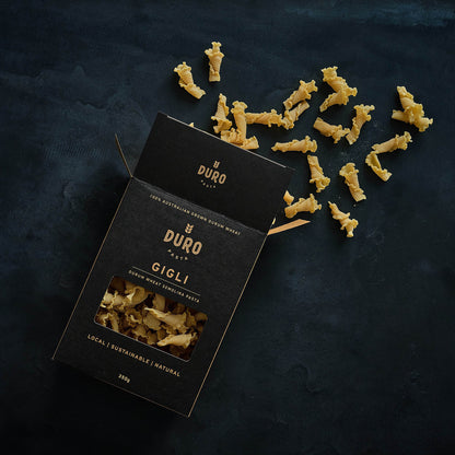 Gigli 350g