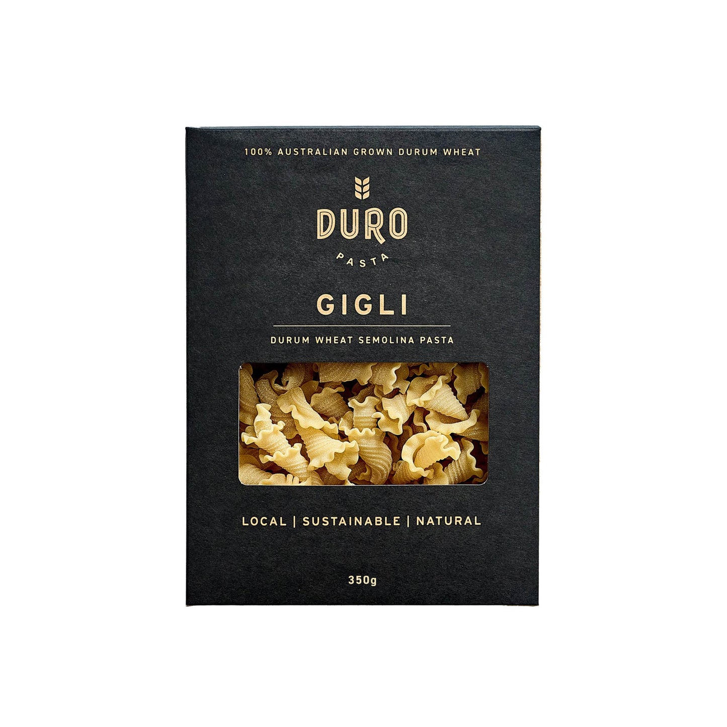 Gigli 350g