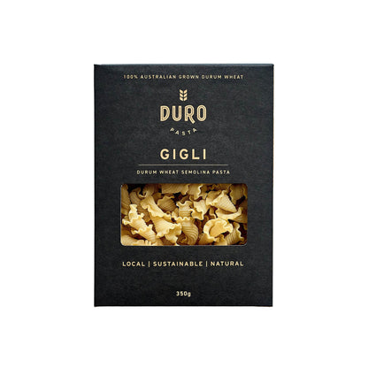 Gigli 350g