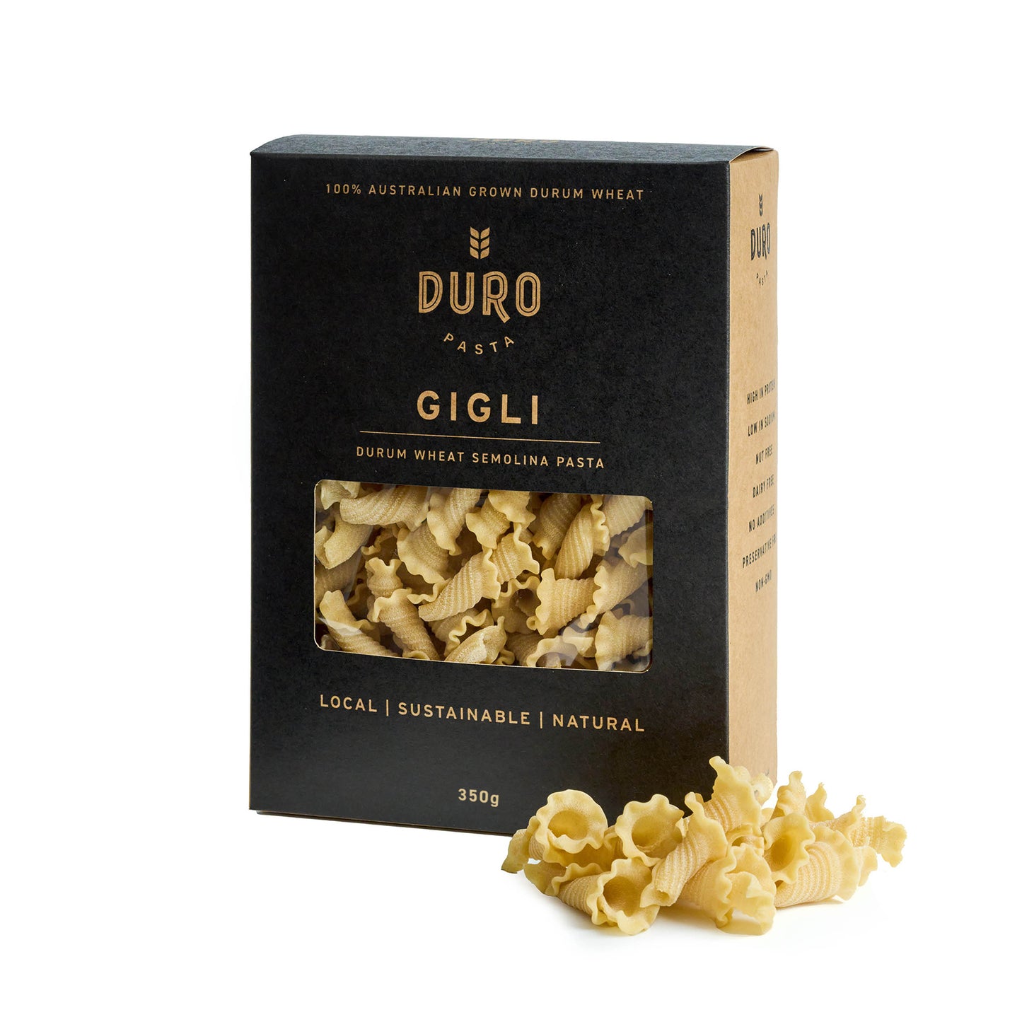 Gigli 350g