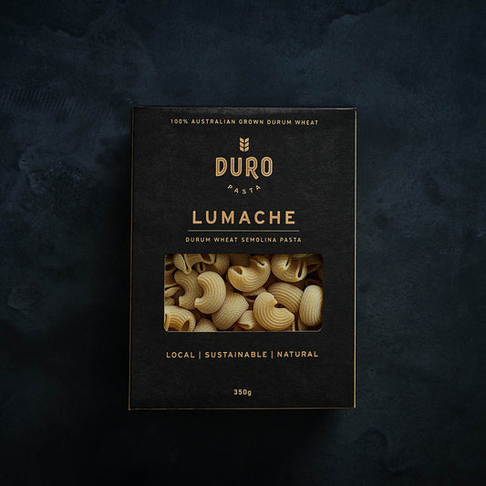 Lumache 350g