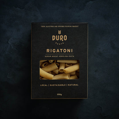 Rigatoni 350g