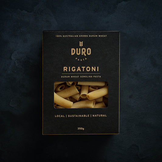 Rigatoni 350g