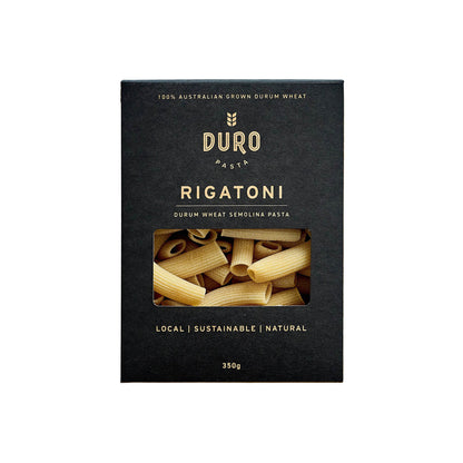 Rigatoni 350g