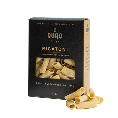 Rigatoni 350g