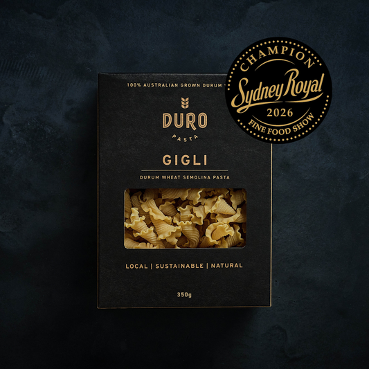 Gigli 350g