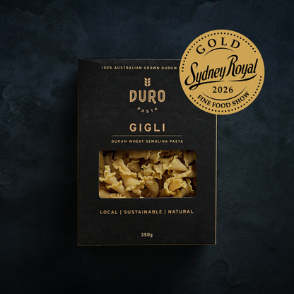 Gigli 350g