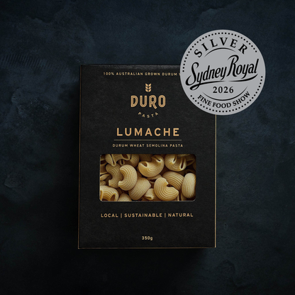 Lumache 350g