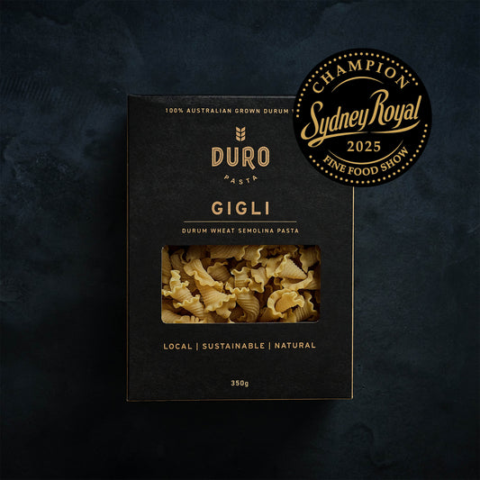 Gigli 350g