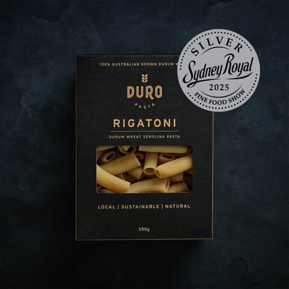Rigatoni 350g